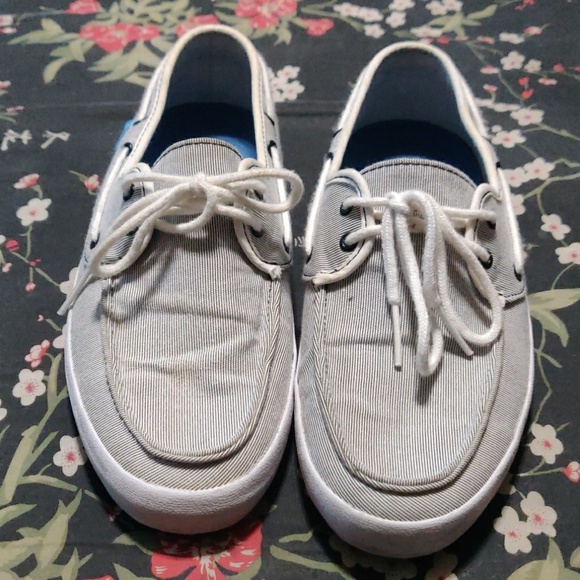 Vans | Shoes | Vans Surf Shoes Mens 